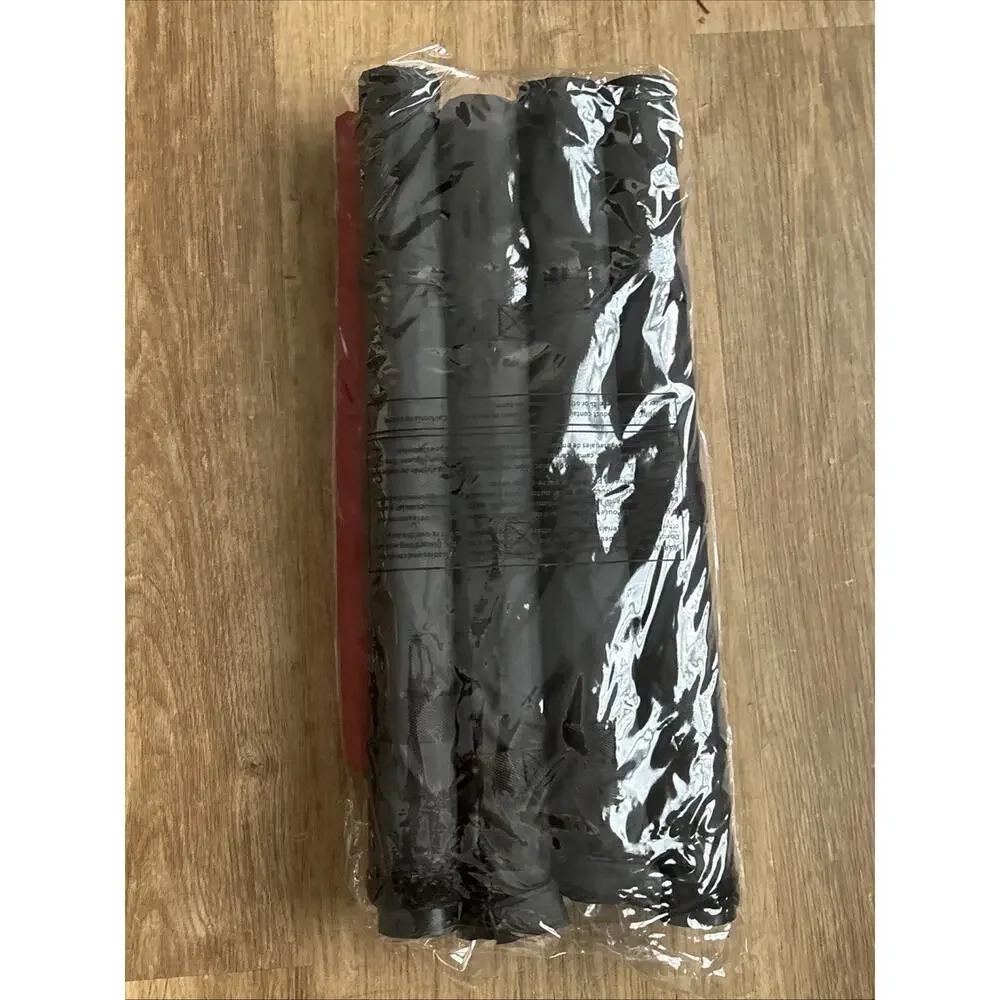 Santas Bags this product